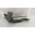 Potenciometro Pedal para Nissan Note (E12)