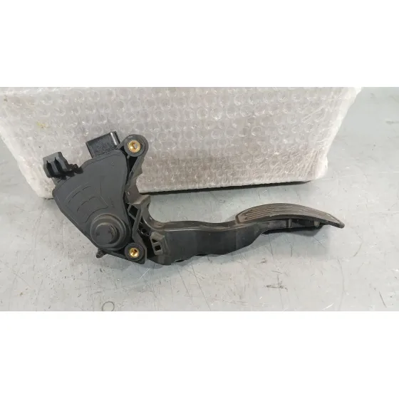 Potenciometro Pedal para Nissan Note (E12)