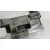 Potenciometro Pedal para Nissan Note (E12)