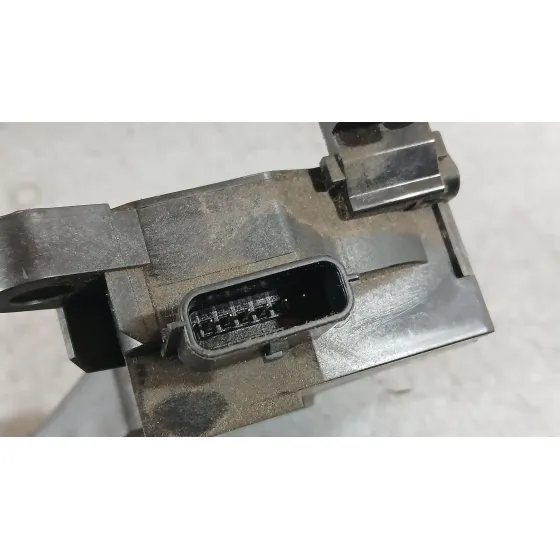 Potenciometro Pedal para Nissan Note (E12)