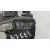 Potenciometro Pedal para Nissan Note (E12)