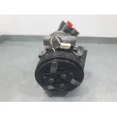 Compresor Aire Acondicionado para Renault Clio Ii (Bb_, Cb_)