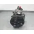 Compresor Aire Acondicionado para Renault Clio Ii (Bb_, Cb_)
