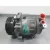 Compresor Aire Acondicionado para Renault Clio Ii (Bb_, Cb_)