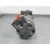 Compresor Aire Acondicionado para Renault Clio Ii (Bb_, Cb_)
