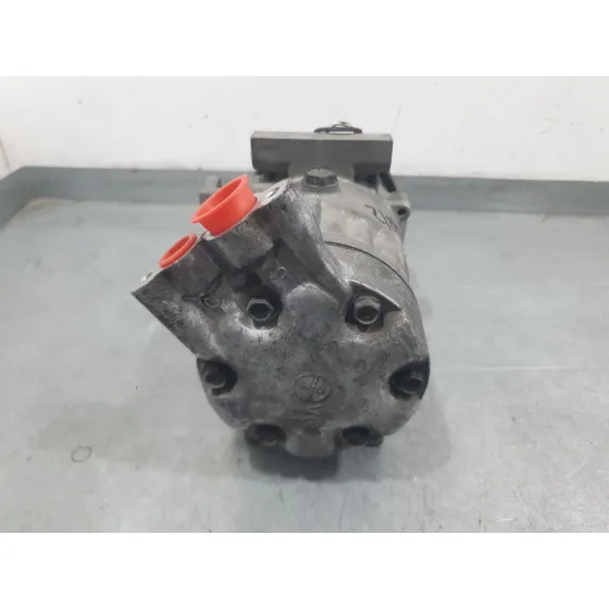 Compresor Aire Acondicionado para Renault Clio Ii (Bb_, Cb_)