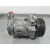 Compresor Aire Acondicionado para Renault Clio Ii (Bb_, Cb_)