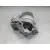 Motor Arranque para Renault Clio Ii (Bb_, Cb_)