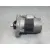 Motor Arranque para Renault Clio Ii (Bb_, Cb_)