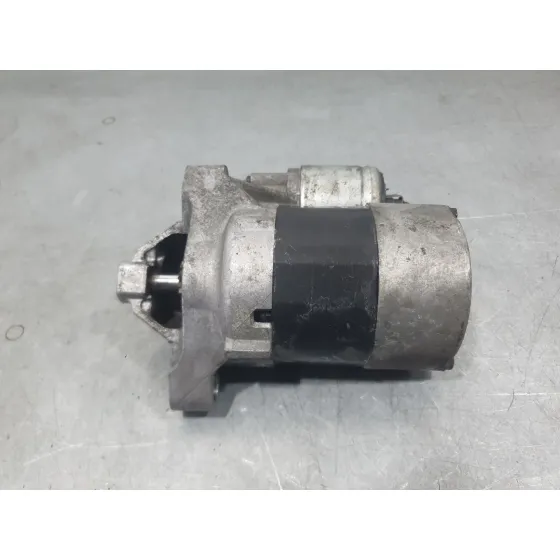 Motor Arranque para Renault Clio Ii (Bb_, Cb_)