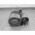 Motor Arranque para Renault Clio Ii (Bb_, Cb_)