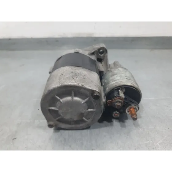 Motor Arranque para Renault Clio Ii (Bb_, Cb_)