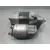 Motor Arranque para Renault Clio Ii (Bb_, Cb_)