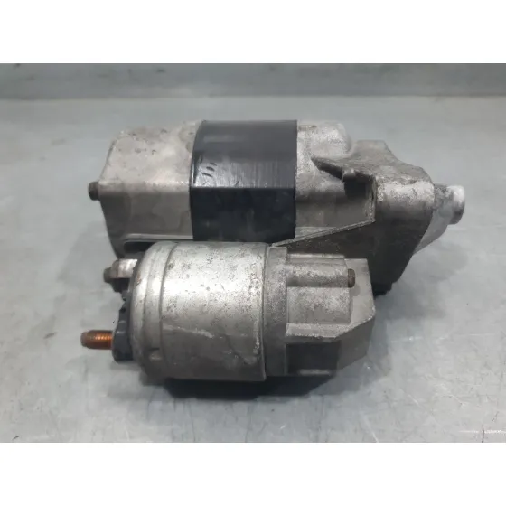 Motor Arranque para Renault Clio Ii (Bb_, Cb_)