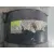 Motor Arranque para Renault Clio Ii (Bb_, Cb_)