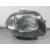 Faro Derecho para Renault Clio Ii (Bb_, Cb_)