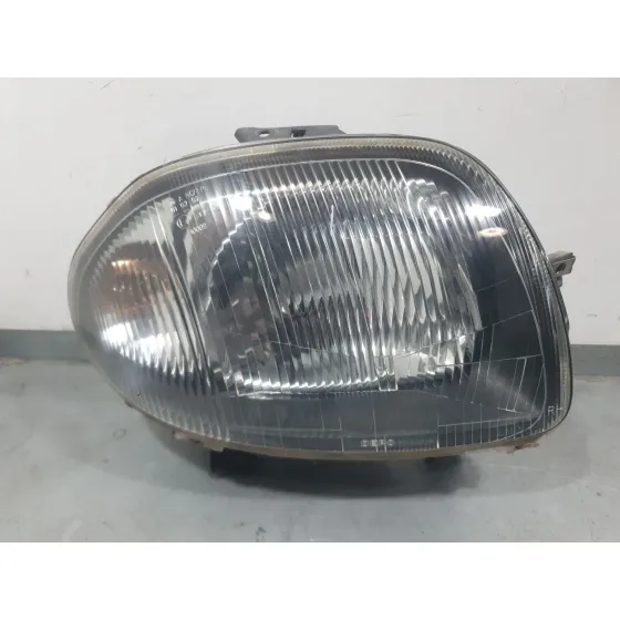 Faro Derecho para Renault Clio Ii (Bb_, Cb_)