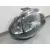 Faro Derecho para Renault Clio Ii (Bb_, Cb_)