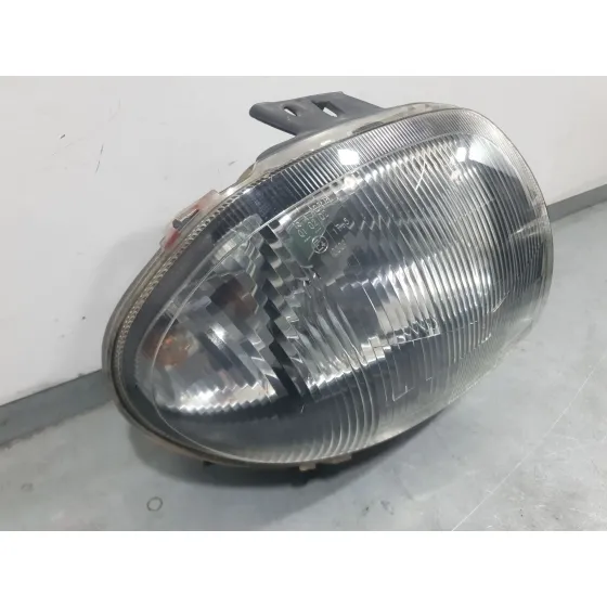 Faro Derecho para Renault Clio Ii (Bb_, Cb_)