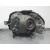 Faro Derecho para Renault Clio Ii (Bb_, Cb_)
