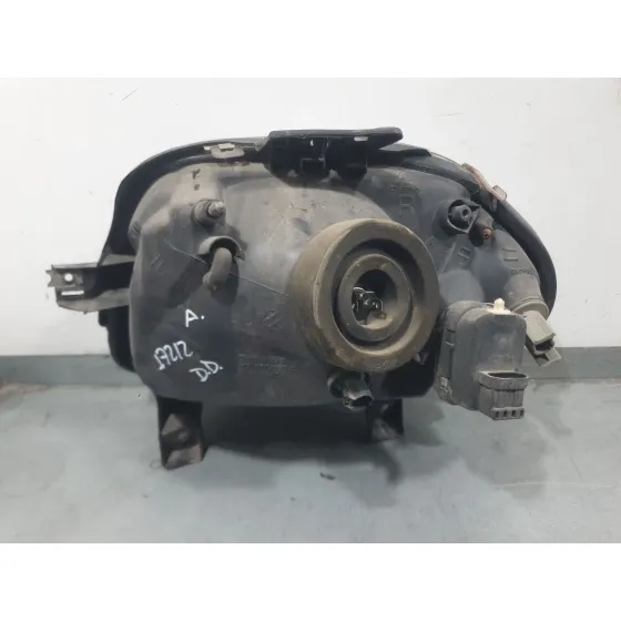 Faro Derecho para Renault Clio Ii (Bb_, Cb_)