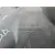 Faro Derecho para Renault Clio Ii (Bb_, Cb_)