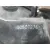 Faro Derecho para Renault Clio Ii (Bb_, Cb_)