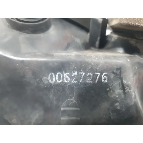 Faro Derecho para Renault Clio Ii (Bb_, Cb_)