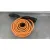 Cable para Toyota C-Hr (_X1_)