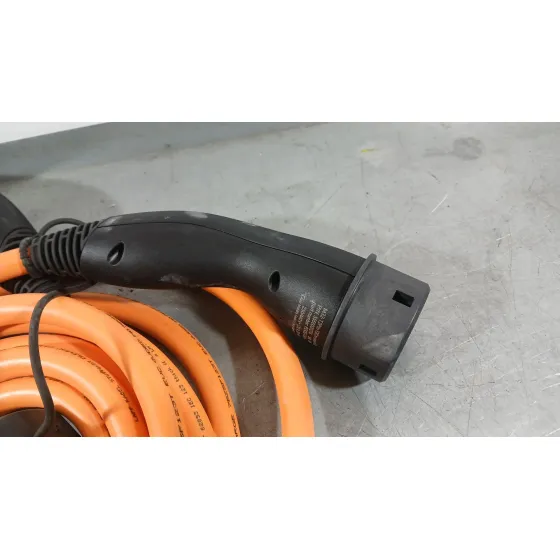 Cable para Toyota C-Hr (_X1_)