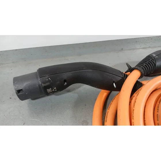 Cable para Toyota C-Hr (_X1_)