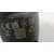 Cable para Toyota C-Hr (_X1_)