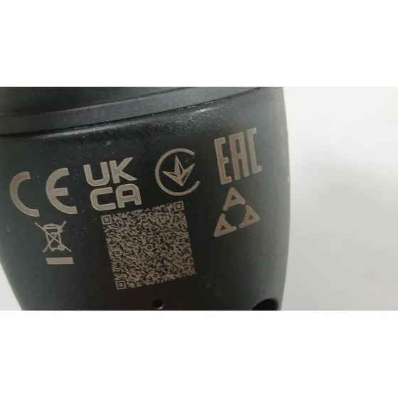 Cable para Toyota C-Hr (_X1_)