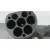Cable para Toyota C-Hr (_X1_)