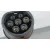 Cable para Toyota C-Hr (_X1_)