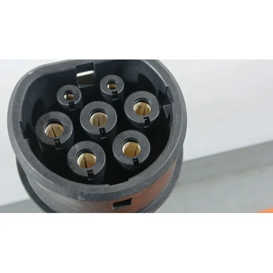 Cable para Toyota C-Hr (_X1_)