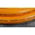 Cable para Toyota C-Hr (_X1_)