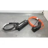 Cargador Bateria para Toyota C-Hr (_X1_)