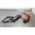 Cargador Bateria para Toyota C-Hr (_X1_)