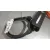 Cargador Bateria para Toyota C-Hr (_X1_)