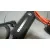 Cargador Bateria para Toyota C-Hr (_X1_)