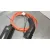 Cargador Bateria para Toyota C-Hr (_X1_)