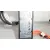 Cargador Bateria para Toyota C-Hr (_X1_)