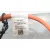 Cargador Bateria para Toyota C-Hr (_X1_)