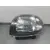 Faro Izquierdo para Renault Clio Ii (Bb_, Cb_)
