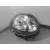 Faro Izquierdo para Renault Clio Ii (Bb_, Cb_)