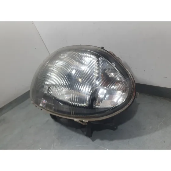 Faro Izquierdo para Renault Clio Ii (Bb_, Cb_)