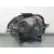 Faro Izquierdo para Renault Clio Ii (Bb_, Cb_)