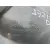 Faro Izquierdo para Renault Clio Ii (Bb_, Cb_)