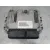 Centralita Motor Uce para Ford Focus Iii